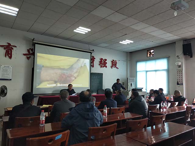 懷化市永誠勞務派遣有限公司,懷化人力資源,勞務派遣 懷化市永誠勞務派遣有限公司,懷化人力資源,勞務派遣